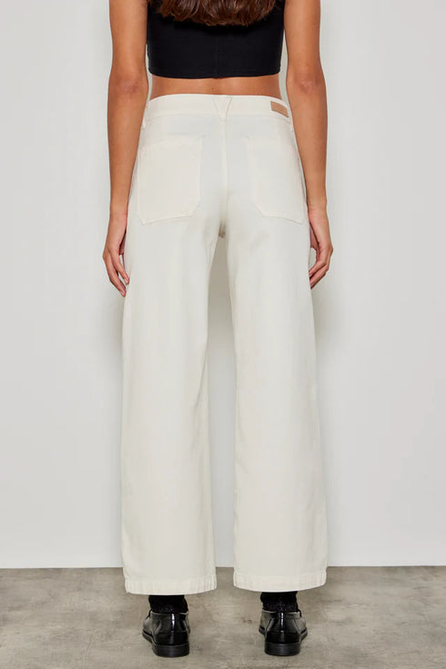 Pantalón LUCIA 5